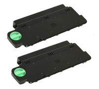 Sharp Waste Toner Box X Mx-C310 / Mx-C380