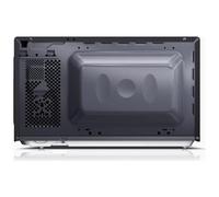 SHARP - Yc-ms01e-b 20l Mec 800w Blk