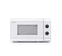 SHARP YC-MS01E-C MOD. YC-MS01E-C EAN 4974019151892