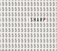 Sharp5 - Finally
