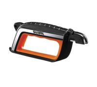 Sharpal 103N Affilatore tutto-in-1 per coltelli, forbici da potatura, utensili