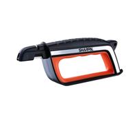 SHARPAL 103N, affilatrice tutto in 1 per coltelli, lame di tosaerba, accette, ma