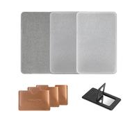 SHARPAL 116N Affilatrice per coltelli con pietra di affilatura diamantata delle