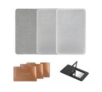 SHARPAL 116N Affilatrice per coltelli con pietra di affilatura diamantata delle dimensioni di una carta di credito