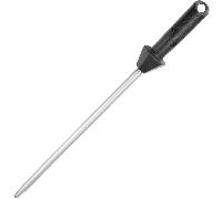 Sharpal 12 in. / 300mm Asta per Affilare in Diamante SH-110R