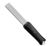 SHARPAL 121N BUDDYGUARD Affilatrice per coltelli e attrezzi con pietra per