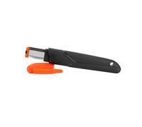 SHARPAL 129N Affilatrice per attrezzi da giardino affilatrice per coltelli