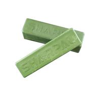 Sharpal 2 Oz. Pasta Abrasiva Verde, 2-PK 208H