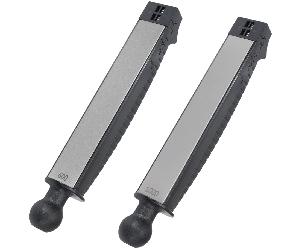 Sharpal 2-Piece Diamond Plates Refill for 202H SH-202H-R2