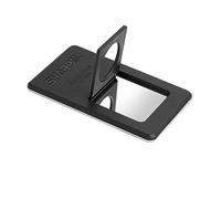 Sharpal Credit Card Diamond Extra Fine 115N