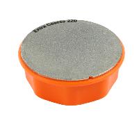 Sharpal FACEOFF® Affilatore per Utensili a Doppia Grana di Diamante Extra Grossa / Fine SH-21