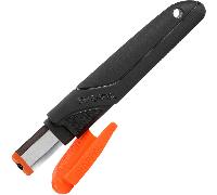SHARPAL 129N Affilatrice per attrezzi da giardino affilatrice per coltelli