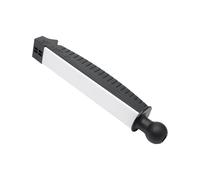 SHARPAL Pietra in Ceramica da 1 Pezzo (Equivalente 3000 Grana) Accessorio Opzionale per 202H