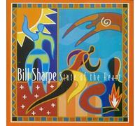 Sharpe,Bill - State of the Heart