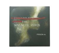 Sharpe Edward, Magnetic Zeros - Persona