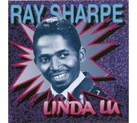 Sharpe, Ray - Linda Lu