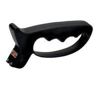 SHARPENER FOR INS SAWS