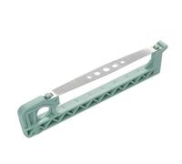 Sharpening Stone - 9.25 Inches Knife Sharpener Tool | Hard Stone Manual Use - Durable Water Stones for Precise Sharpening of Kitchen Knives and Cutlery, Ideal for Culinary Tasks Woodworking