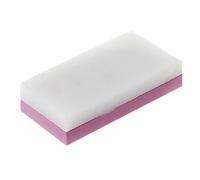 Sharpening Stones 3000-10000 Grit Whetstone Knife Sharpener Coarse and fine Polishing leather Kitchen Knives Grinding Multi M