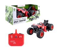 Sharper Image RC Split Twister