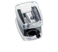 Artdeco Sharper Magic Liner Sharpener