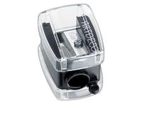 Artdeco Sharper Magic Liner Sharpener