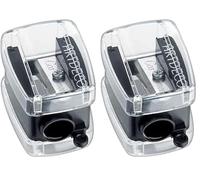 Sharper Magic Liner (Confezione da 2)