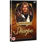 Sharpe's Eagle [Edizione: Regno Unito] [Edizione: Regno Unito]