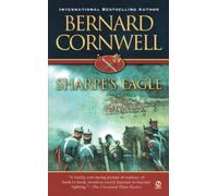 Sharpe's Eagle – Richard Sharpe e la campagna di Talavera, luglio 1809 – Berkley