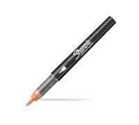 Sharpie 2218112 Marcatore Arancione