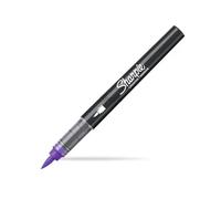 Sharpie 2218116 Marcatore Viola