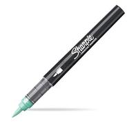 Sharpie 2218117 Marcatore Verde