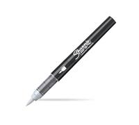 Sharpie 2218120 Marcatore Grigio