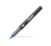 Sharpie 2218125 03026982181251 Marcatore Blu