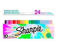 Sharpie - Marker Pen Set (S8425315)