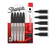 Sharpie Pennarello Indelebile
