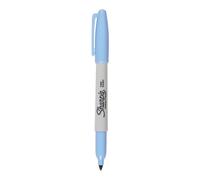 Sharpie Pennarello Indelebile Penna Fine Point 25 Colori a Scelta