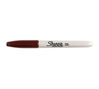 Sharpie Pennarello Indelebile Penna Fine Point 25 Colori a Scelta