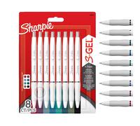 Sharpie Pennarello S-gel Assortito