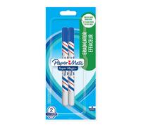 Sharpie Permanent Markers Fine Point for Bold Details Assorted Colours 12