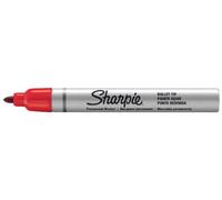 Sharpie S0945740 marcatore Permanente