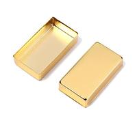 Sharplace 2pz Sapone Pickup 50/52mm, Oro
