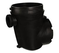 Sharplace Alloggiamento Filtro Spx5500C per Accessori S210T93sft Installazione Rapida