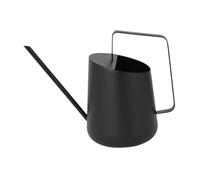 Sharplace Annaffiatoio con Beccuccio Lungo, Attrezzi da Giardinaggio, Punta Fine, Bollitore, Vaso per Annaffiare Piante da Appartamento, Bonsai da Giardino