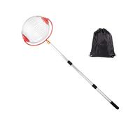 Sharplace Attrezzo Manuale Multiuso per La Raccolta di, Ghiande, E Castagne, Ideale per L'uso Domestico E All'aperto, Piccola Gabbia