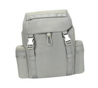 Sharplace Backpack Sports Weekly Backbag Grande Gifts Greenti per La Bicicletta Dalla Scuola All'aperto, Colore Lino