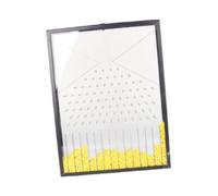 Sharplace Board Dalton Board Random Model Robusta E Pratica Distribuzione Casuale Dimostrazione Della Legge Statistica per La Scuola di Fisica