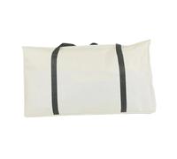 Sharplace Borsa da viaggio da viaggio all'aperto Camping Duffle Borse Borse Picnics Equipment Organizzatore per la pesca da barbecue da giardino sulla, S