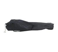 Sharplace Borsa Portaoggetti, Custodia Impermeabile, in Tessuto Oxford con Maniglia, per Aereo, Portatile, Antipolvere, Versatile, come descritto, Lunghezza 118 Cm