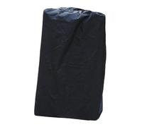 Sharplace Borsa Portaoggetti, Custodia Impermeabile, in Tessuto Oxford con Maniglia, per Aereo, Portatile, Antipolvere, Versatile, come descritto, 90x55cm